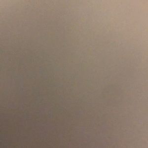 Meet your Posher, Jack